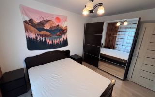 Apartament 2 camere decomandat, cu loc parcare, Baza 3, Iași - Poză 3
