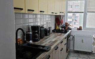 🔑 Vanzare apartament 2 camere – Zona Titan / Piața Trapezului - Poză 7