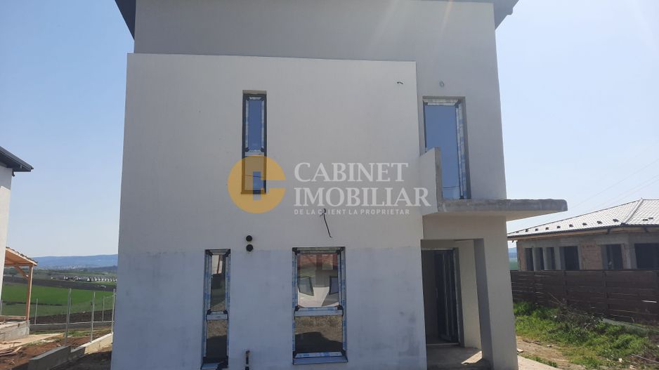 🏡 VILĂ DEOSEBITĂ MIROSLAVA - Poză 2