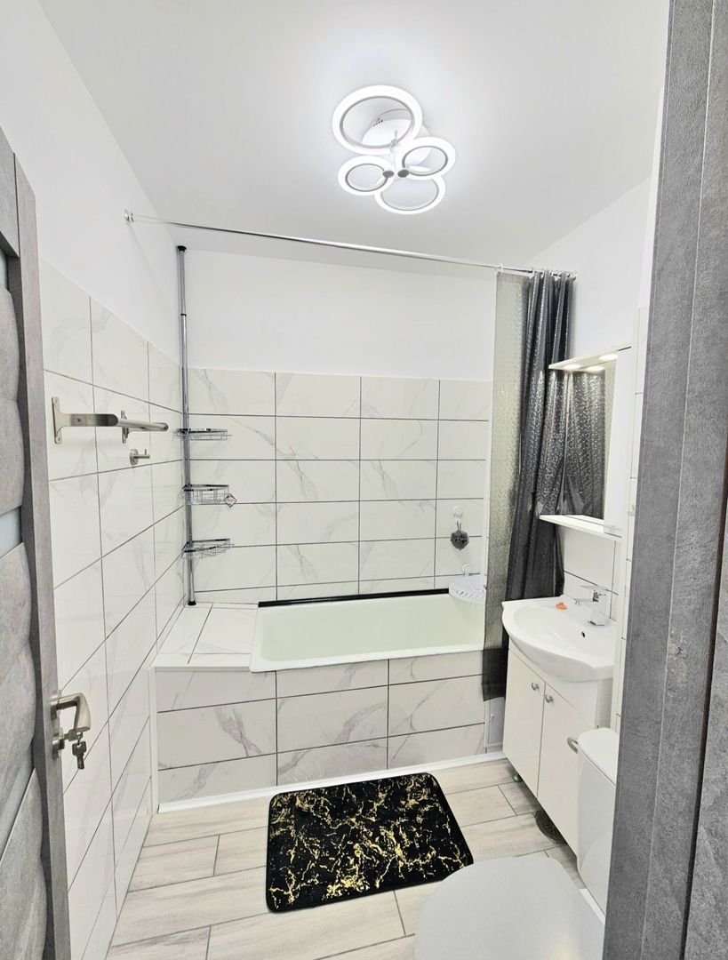 Apartament 2 camere 1 Mai | Calea Grivitei - Poză 5