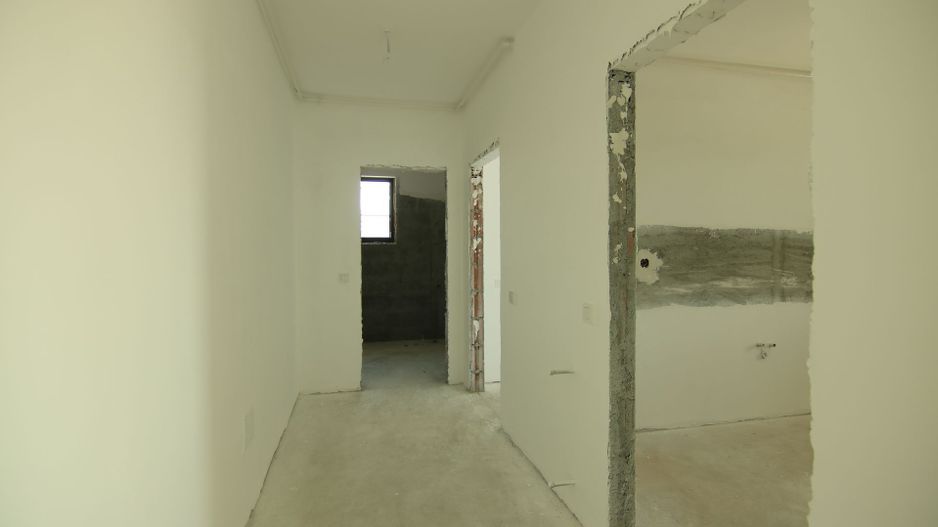 Apartament 2 camere, 63 mp, etaj 1 din 3, Militari - Pacii - OMV Iuliu Maniu - Poză 3