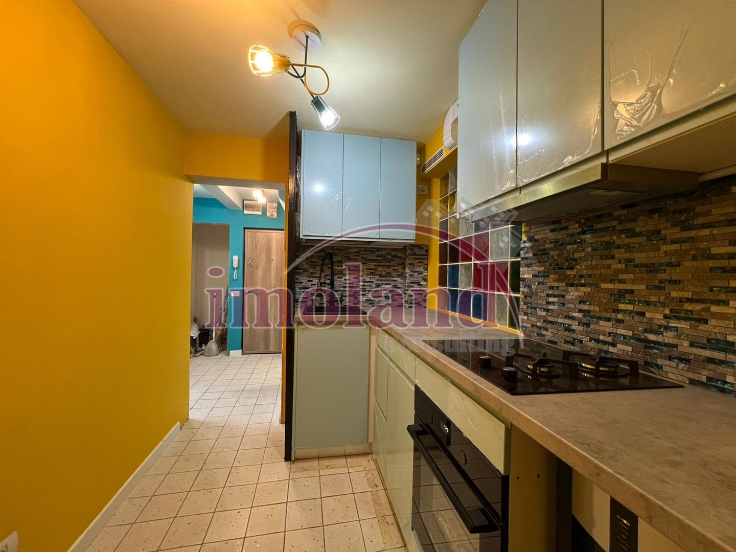 Apartament 2 camere - Viilor - Poză 6