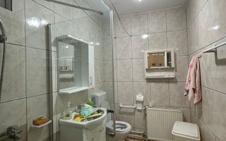 Vanzare casa individuala, teren 500 mp, zona strazii Blajului - Poză 8