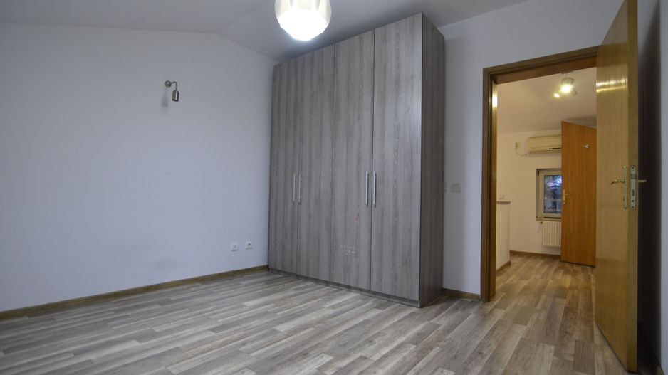Casa insiruita zona Pipera complex rezidential AZUR - Poză 17