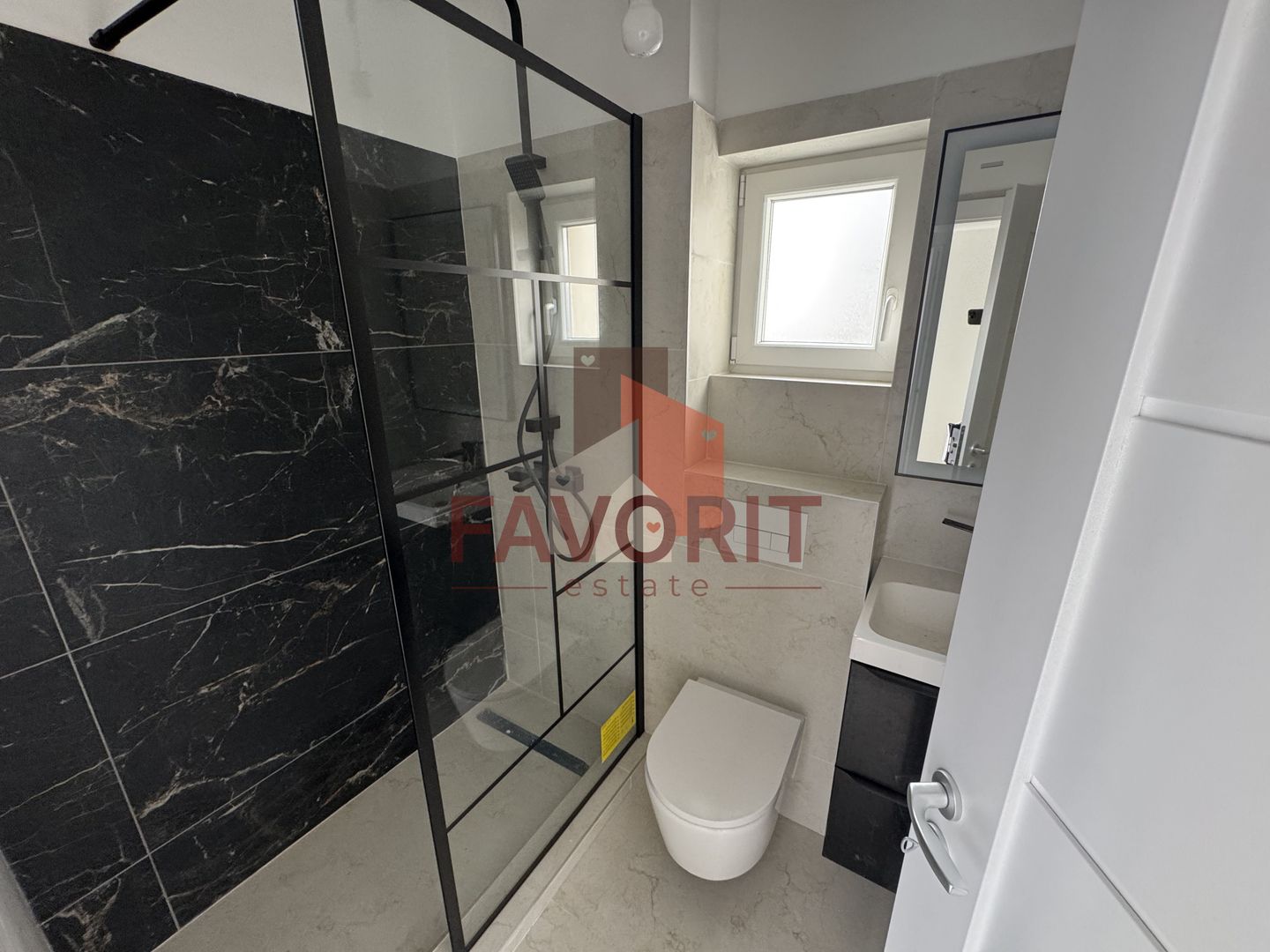 Casa individuala. Disponibila imediat. 4 dormitoare - Poză 9