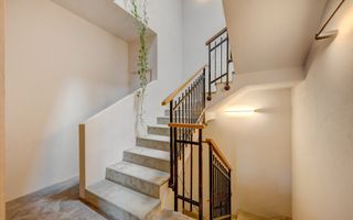 Vila Moderna | 4 Camere | Aviatiei - Poză 19