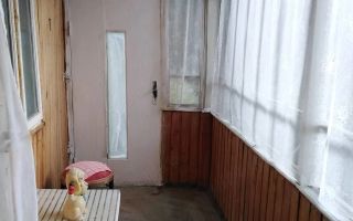 Casă tradițională de vânzare în Poieni, la 11 km de Motel Bucium, pe DN 24 (Iași - Vaslui) - Poză 5