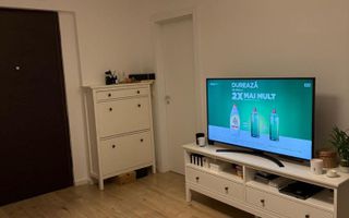 Studio dublu Belvedere Residence I COMISION 0% I Metrou PIpera la 7min - Poză 8