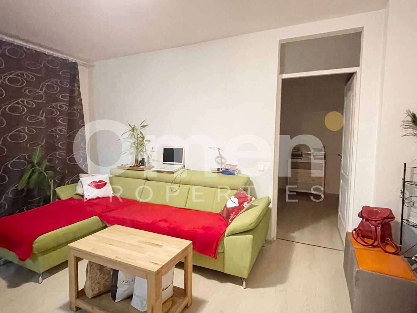 Vând apartament 3 camere | Barbu Ștefănescu Delavrancea - Poză 2
