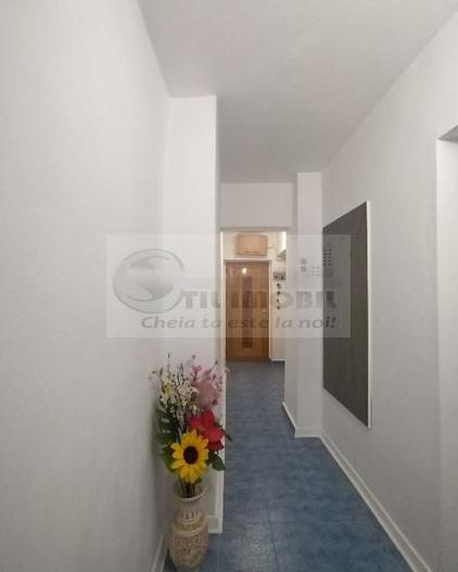 Apartament 3 camere, Păcurari, 2 băi, Mobilat & utilat 135.000 € - Poză 3