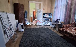 NECTORA IMOB-Apartament 2 camere, Ultracentral, Str. Primariei, 40 mp - Poză 10