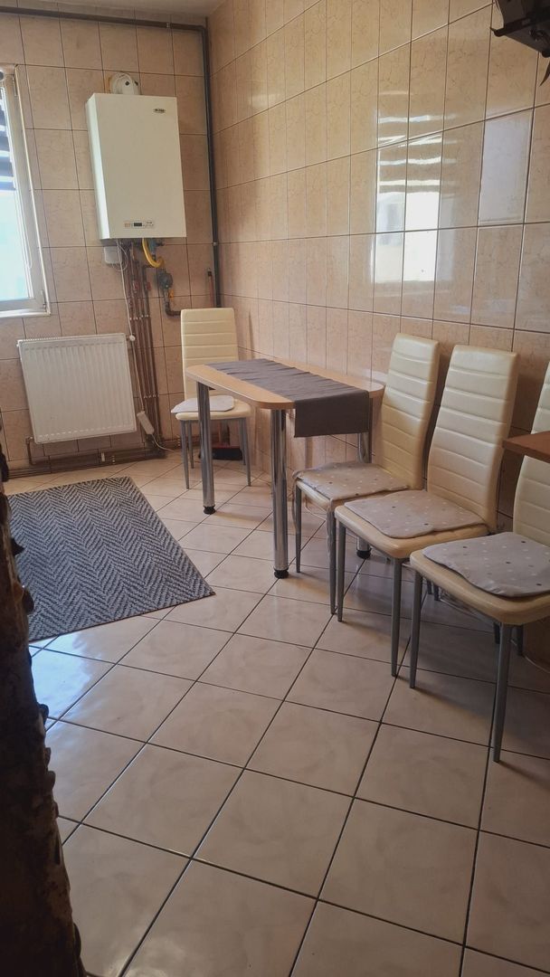 Apartament 2 camere - Poză 9
