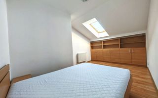 Apartament 3 camere | Valea Aurie, Sibiu | decomandat, balcon - Poză 3