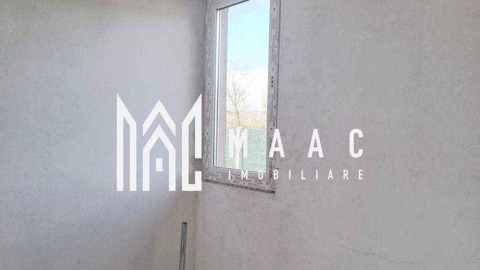 CABANA|TEREN |BUDESTI |664 MP|25.000 NEGOCIABIL - Poză 12