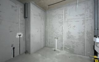 Vânzare, Hi-Tech, 2 nivele, 3 camere, strada Vielor, Tohatin - Poză 16