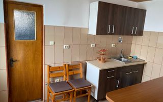 Casă singur în curte | 3 dormitoare | 2 balcoane | Foisor |  Șelimbăr - Poză 6