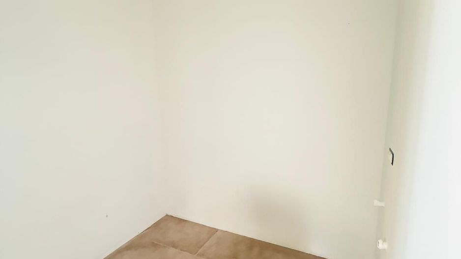 Torontalului – Metro 2 | Duplex pe Parter | 3 Dormitoare | Asfalt | Comision 0% - Poză 25
