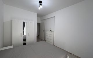 AP. 2 CAMERE METALURGIEI, CENTRALA PROPRIE, LOC DE PARCARE, COMISION 0% - Poză 7