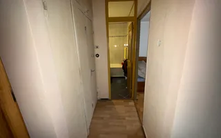 APARTAMENT 2 CAMERE ETAJ 2 CAMPULUNG VIȘOI - Poză 15