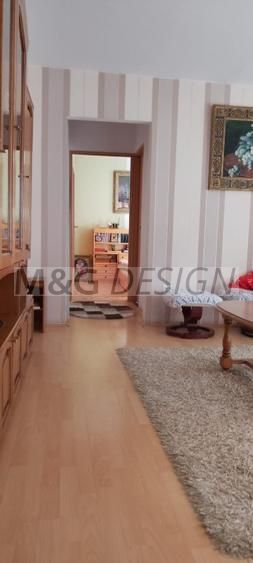 Apartament 3 camere Sagului etaj 2 - Poză 8
