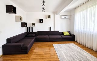 Apartament 2 camere Bucurestii Noi / Parc Bazilescu - Poză 2
