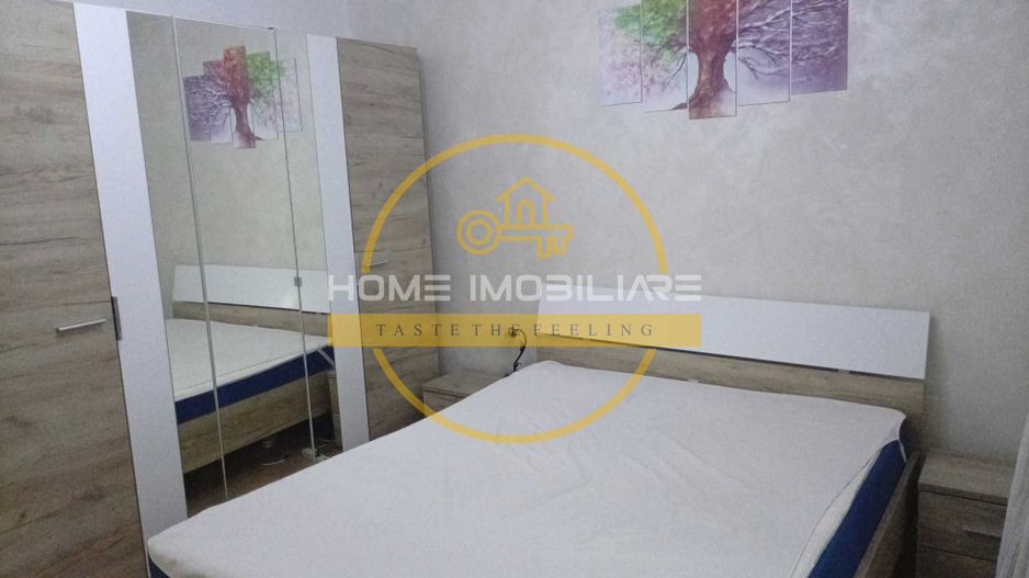 🏠Apartament 2 cam, 55MP, decomandat, etaj 1 // 📍Canta - Poză 7