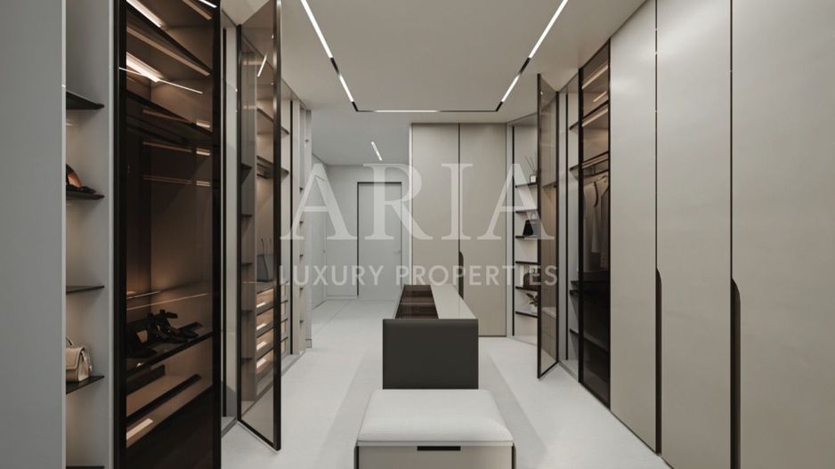 VILA CONTEMPORANA LUX | PISCINA | SPA | GARAJ - Poză 9