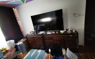 Urgent! Apartament cu 2 camere - Poză 1