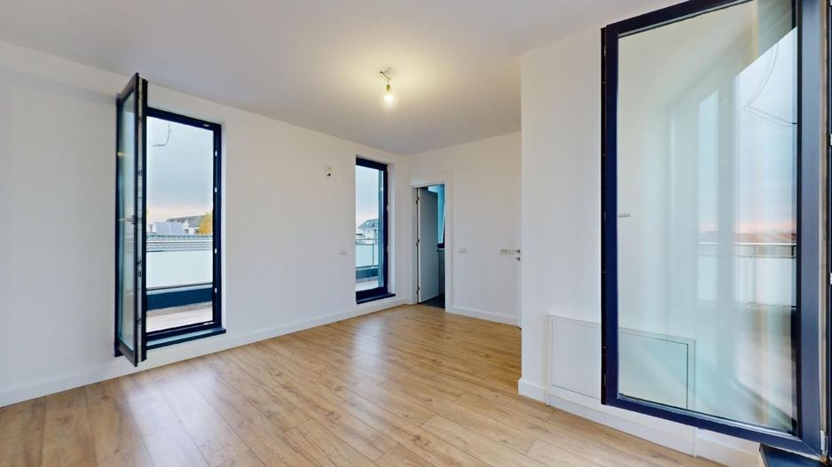 ULTIMA VILA DISPONIBILA | Otopeni 5 CAMERE -Zona CentralaI FINALIZATA - Poză 6