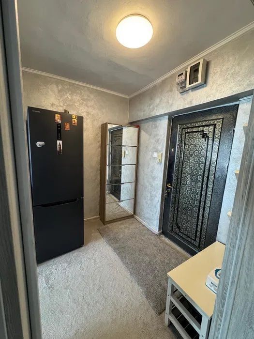 Apartament 2 camere Lujerului metrou-Piata Veteranilor | Loc parcare - Poză 7