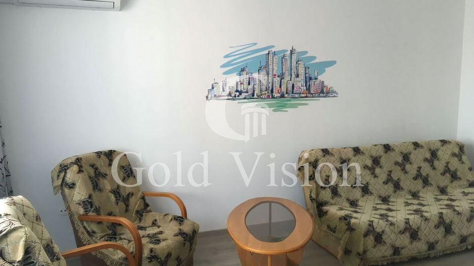 Apartament cu 2 camere, Dâmbu - Poză 2