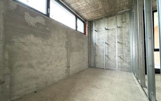 Vila Exclusivista *296mpc* / 753 mp teren + piscina si fire-pit / Balotesti - Poză 35