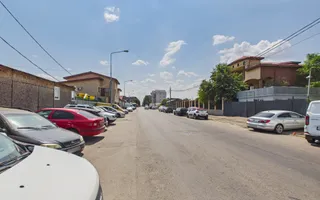 3 camere de vanzare mobilat, Rahova-Salaj, bloc nou - Poză 23
