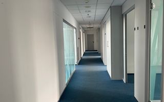 Spatiu de Birou Piata Victoriei - Buzesti - Poză 6