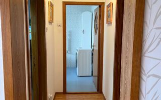 Apartament 2 camere Tineretului-Vacaresti 64mp T641 - Poză 8