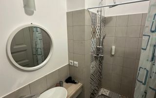 Spatiu de birouri in cladire istorica - Poză 17