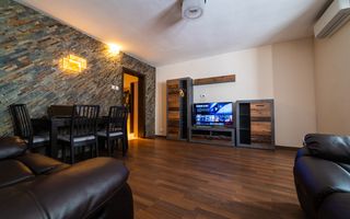 OPORTUNITATE -VANZARE 2 CAMERE - DECOMANDAT-TITAN - Poză 2