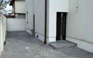 Vanzare | Vila Consolidata | Renovata | 2024 | 257 mp utili | Superba - Poză 2
