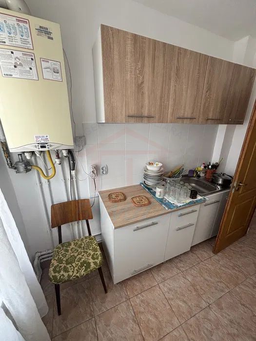 Vanzare apartament cu 3 camere, Ultracentral, pret 83.000 EURO, sup.68 - Poză 7