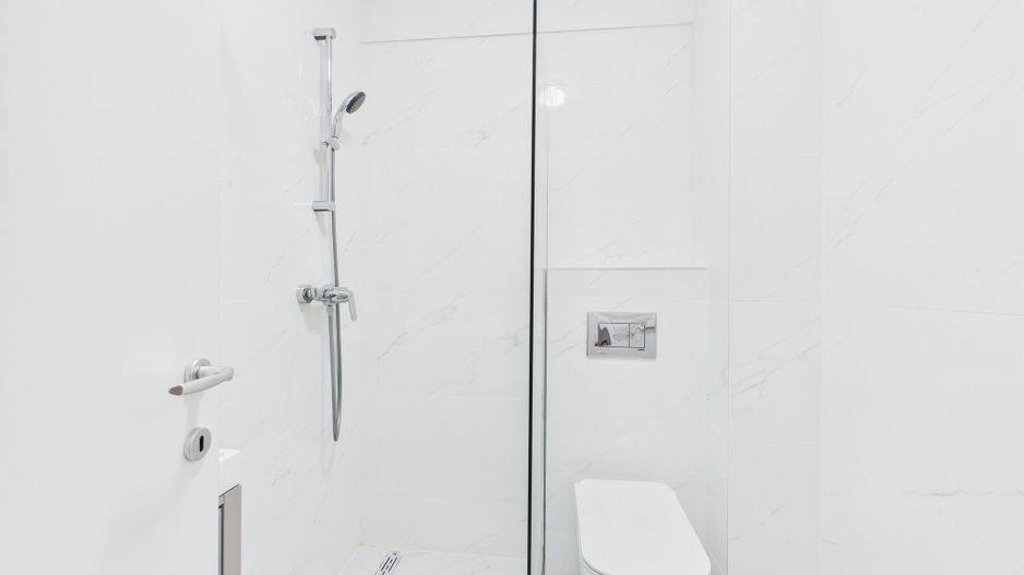 Apartament 3 camere Herastrau Boutique - Poză 7