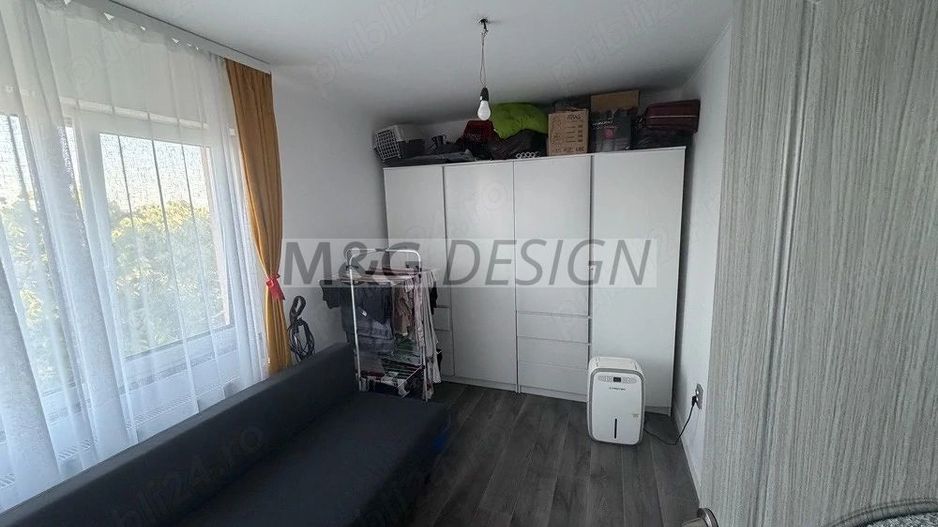Apartament 3 camere Sagului - Poză 11