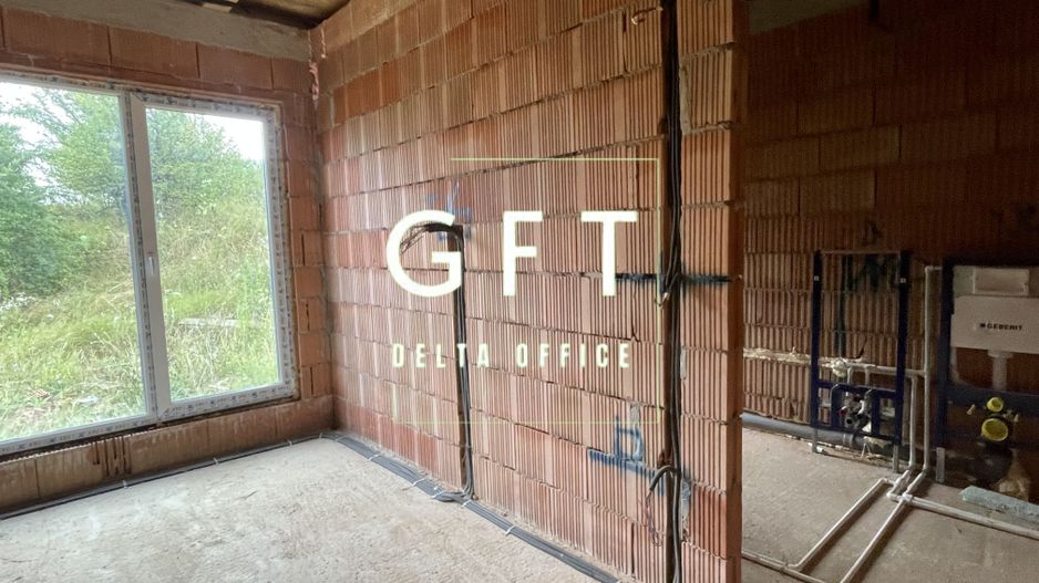 PLATA IN 3-5 RATE! Casa de vanzare,  Strada Soarelui! - Poză 28