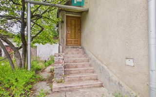 Vilă cu potențial pe Calea Romanilor - Poză 20