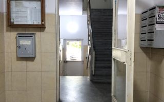 Apartament 3 Camer,Etaj 2 -Mosilor-Fainari - Poză 7