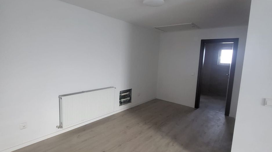 Casa de vanzare in Sântimbru - Poză 9