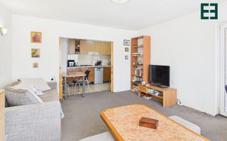 Apartament cu 2 camere etaj 2 și 2 locuri parcare - Timișoara - Poză 3