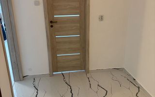 GARSONIERA DECOMANDATA | MALL VITAN | IMOBIL 1988 | ACTE LA ZI | - Poză 5