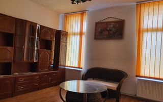 Apartament 4 camere | 95 mp utili | Grădină proprie | Parcare privată | Șelimbăr - Poză 3