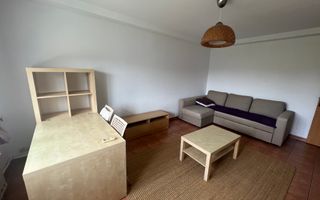 Apartament Aviatiei | Metrou Aurel Vlaicu - Poză 6