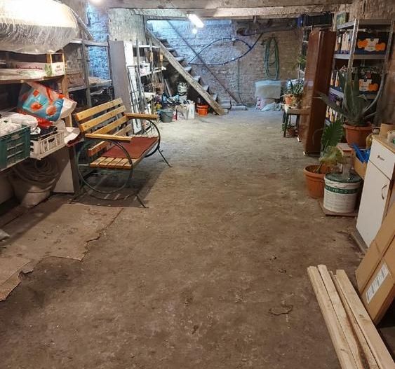 Apartament 2 camere + beci 48 mp | Zona Gării de Nord | Centrala proprie - Poză 10